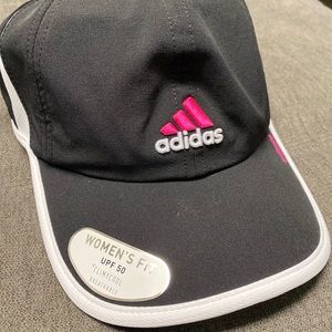 AdiZero 2 Cap